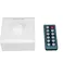 Ovladač světel T-LED M3 IR 06104
