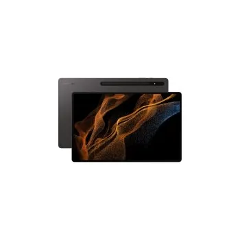 Tablet výkupní cena tabletu Samsung Galaxy Tab S8 Ultra 14.6 (SM-X900) 128GB Wifi