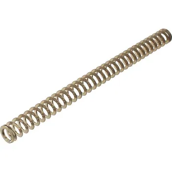 STRIKE INDUSTRIES - pružina REDUCED POWER RECOIL SPRING FOR GLOCK- různé varianty Barva: 13 lb