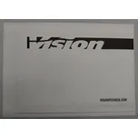 Vision obálka (Accessory Bag) V0181