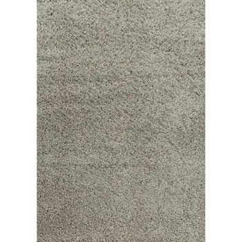 Koberec Kusový koberec SYDNEY 3000 Natur Rozměr: 80x250 cm