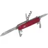 Multifunkční nůž Victorinox Camper 1.3613