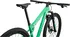 Horské kolo Specialized Epic World Cup Expert 29" Gloss Electric Green/Forest Green Pearl 2024