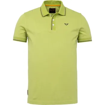 Pánské oblečení PME Legend pánské triko PPSS2204862 PPSS2204862 L 6299