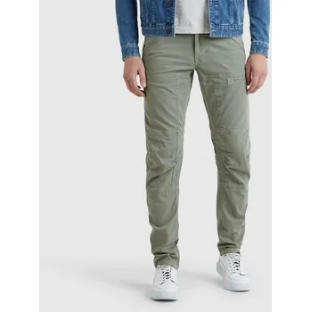 Pánské oblečení PME Legend pánské kalhoty SKYLOCK PTR2302635-9021 PTR2302635-9021 31/34 9021