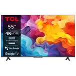 TCL 55" LED (55V6B)