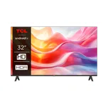 TCL 32" LED (32L5A)