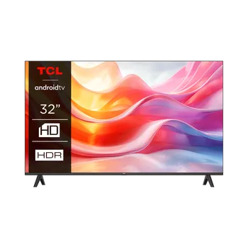 TCL 32" LED (32L5A)