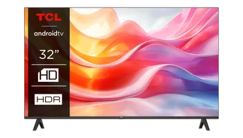 Televizor TCL 32" LED (32L5A)