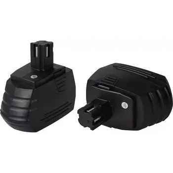 TopTechnology Baterie Hilti SFB180, SFB185 18V 2000mAh Ni-MH - neoriginální kvalitní příslušenství pro akumulátorové nářadí a zařízení