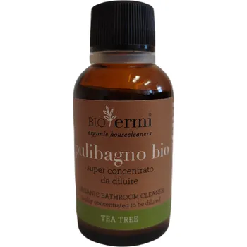 Příslušenství pro parní čistič Koncentrát Anticalu proti vodnímu kameni Lahev k naředění: Bez lahve k naředění