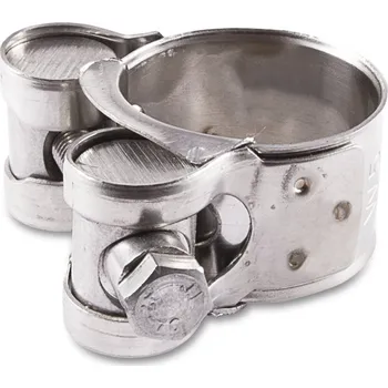 hadicová spona Hadicová spona HSC 333-345 mm W5/26 mm 255033334526W5