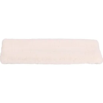 Podbřišník Návlek na podbřišník Harry´s Horse 50 cm bílý