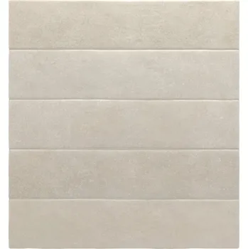 Dlažba EQUIPE STAGE VEN031387 6 x 30 x 1 šedá 0,5 m2