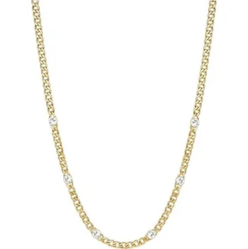 Náhrdelník Náhrdelník Brosway Chakra BYM84 + dárek zdarma