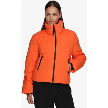 Dámská casual bunda Mont Logan XS 330377