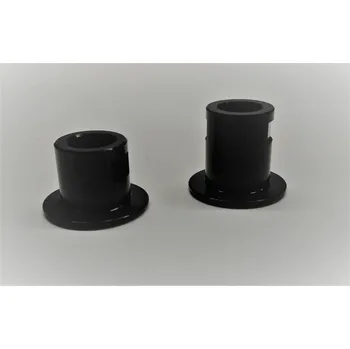 Náboj kola Vision koncovka zadního náboje X12 U2132 MW695