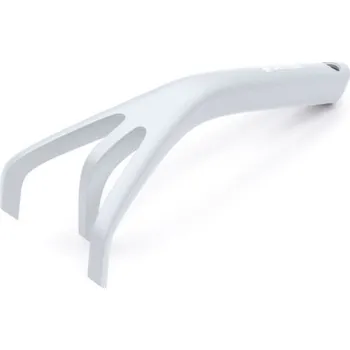 Kultivátor Kultivátor zahradní Cellfast modrý – 27 cm