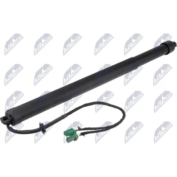 Příslušenství karosérie Elektromotor, zadní dveře NTY AE-PE-043