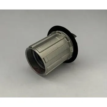 Náboj kola Vision ořech SH11 NS U2084/2085/5084/5085 EL298