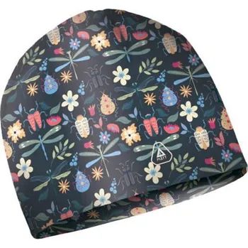 Čepice Čepice MATT KID PREMIUM CAP Kids