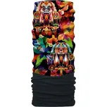 Šátek MATT SCARF CMX ECO +PTEC. LEDANIA Uni