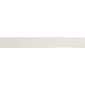 Dlažba EQUIPE VITRAL VEN031140 5 x 40 x 1 bílá 1 m2