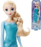 Mattel Disney Frozen HMJ42