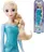 Mattel Disney Frozen HMJ42, Elsa