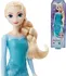 Panenka Mattel Disney Frozen HMJ42