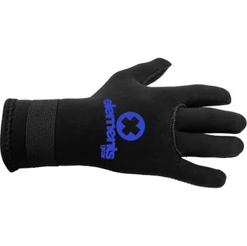 Vodní sport Elements Manu 2mm rukavice XL + DÁREK