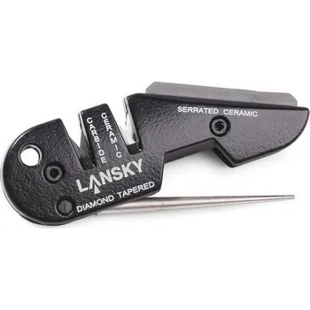 Lansky Blademedic PS-MED01 071-050 brousek