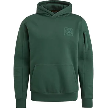 Pánské oblečení PME Legend pánská mikina PSW2409450 PSW2409450 M 6143