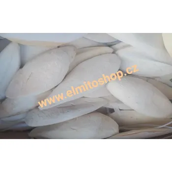 Krmivo pro ptáka SÉPIOVÁ KOST 10 - 16 cm