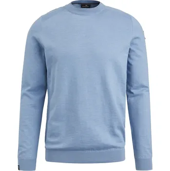 Pánský svetr Vanguard pánský svetr VKW2308300 VKW2308300 M 5709