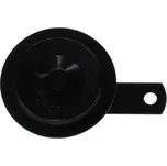 Klakson BOSCH 0 986 AH0 731