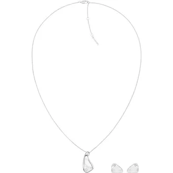 Náhrdelník CALVIN KLEIN 35700016