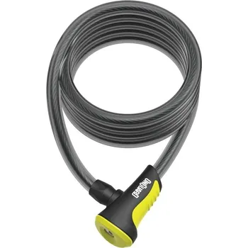 Motozámek OnGuard 8157 1800/10 Modrá