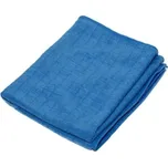 Vektex 20339 mix barev