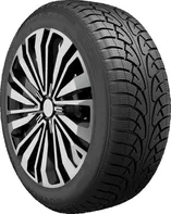 Rovelo Tire RWT-768 185/55 R15 82 H M+S 3PMSF