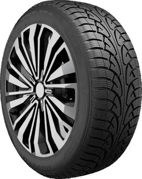 Zimní osobní pneu Rovelo Tire RWT-768 185/55 R15 82 H M+S 3PMSF