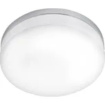 Eglo 95002 - LED koupelnové svítidlo LED LORA LED/24W/230V IP44