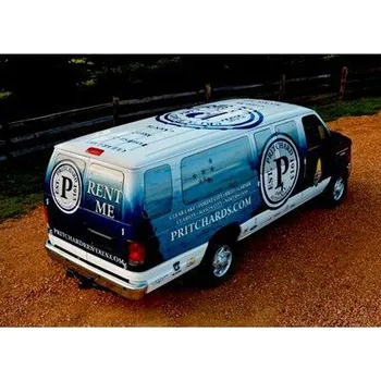 Autodoplněk 3M Controltac 180Cv3 Comply š. 137 cm