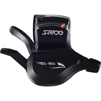 S-Ride řadící páčka M300 8s