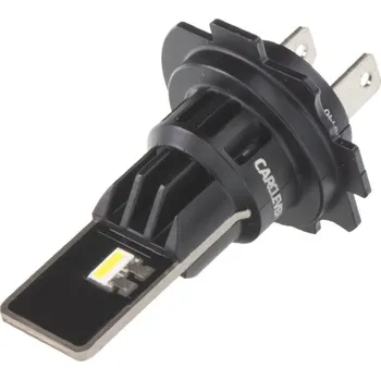 Carclever 95HLH-H7-V22 H7 12/24V 2 ks