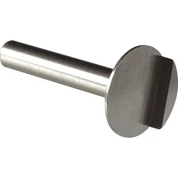 STRIKE INDUSTRIES - JITTER PLUG pro GLOCK GEN3