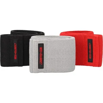 Mercedes-AMG Collection Originální sada posilovacích pásů AMG