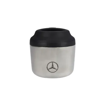 Termobox Mercedes-Benz Collection Termobox na jídlo