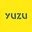 Yuzu