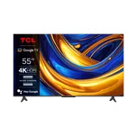 TCL 55" LED (55P655)